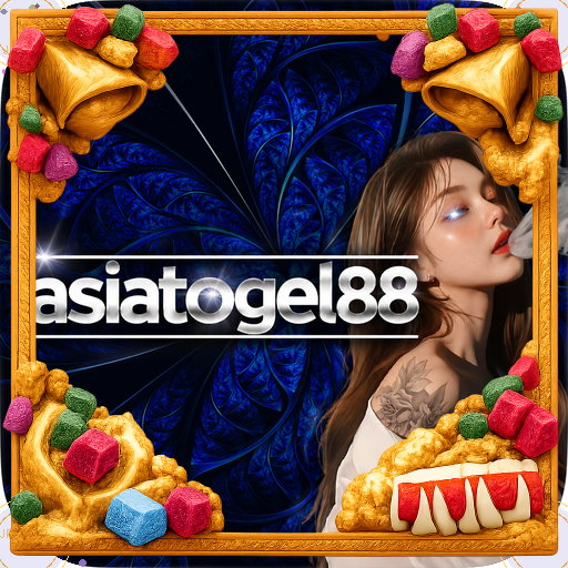 asiatogel88 — mitra unggulan