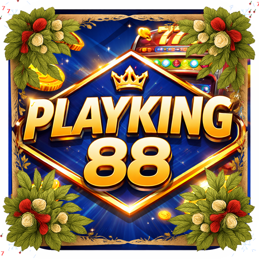 playking88 — galeri pratinjau - APK Resmi